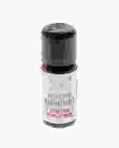 AROMALIFE Duftmischung Winterzauber 10 ml