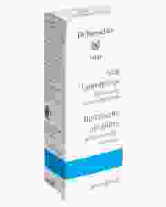 DR. HAUSCHKA MED Akut Lippenpflege Labimint 5 ml