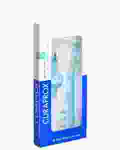 CURAPROX CPS 06 start Interdentalbürsten