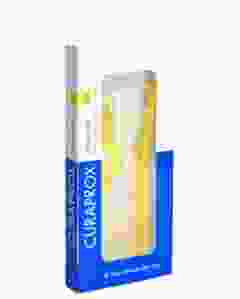 CURAPROX CPS 09 start Interdentalbürsten