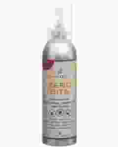 SENSOLAR Zero Bite Mücken & Zeckenschutz 100 ml