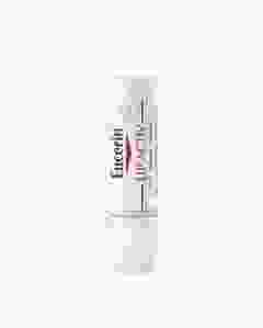 EUCERIN pH5 Lip Activ Stick
