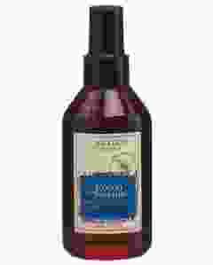 L'OCCIT AROMA Brume d'Oreiller 100 ml
