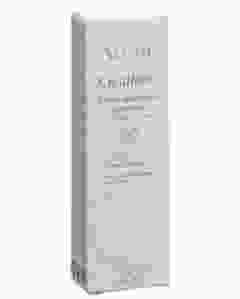 AVENE Cicalfate+ Creme 15 ml