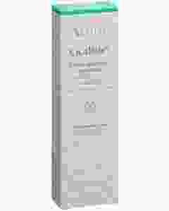 AVENE Cicalfate+ Creme 40 ml