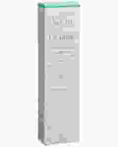 AVENE Cicalfate+ Creme 100 ml