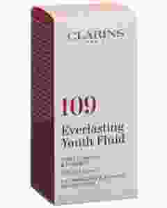 CLARINS Ever Lasting Youth Fluid No 109