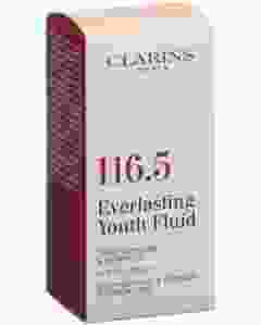 CLARINS Ever Lasting Youth Fluid No 116 5