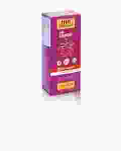 ANTI BRUMM BY ELIMAX Laus Stopp 2in1 Shamp 250 ml