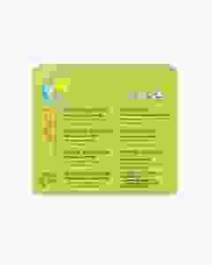 SONETT Maschinenspülmittel Pulver 1.5 kg