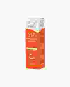 ALGA MARIS Sonnencreme Kinder LSF50+ o Parf 100 ml
