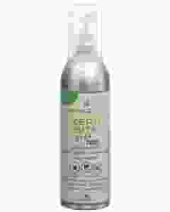 SENSOLAR Zero Bite Kids Mücken&Zeckenschutz 100 ml