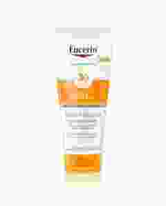 EUCERIN SUN Body Oil Control Gel-Cr LSF30 200 ml