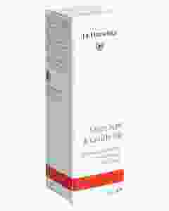 DR. HAUSCHKA Neem Nagelöl Fl 18 ml