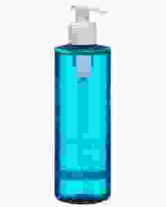 ROCHE POSAY Effaclar Micro-Peeling Cleanser 400 ml