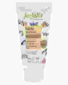 FARFALLA Baby Windelbalsam Kamille 50 ml