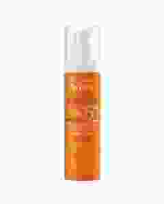 AVENE SUN Anti-Aging Sonne getönt SPF50+ 50 ml