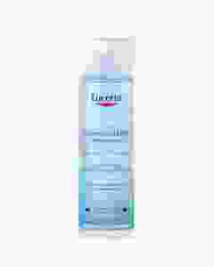 EUCERIN DermatoCLEAN Gesichts-Tonic 200 ml