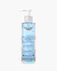 EUCERIN DermatoCLEAN Reinigungsgel erfri 200 ml