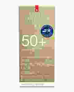 WIDMER Sun Protection Face LSF50 o Parf 50 ml