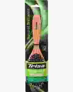TRISA Natural Brilliance Gummibürste GEM