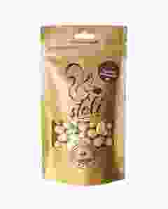 STOLI Nuss-Mix mit Caramel Schokolade 175 g