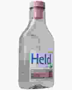 HELD Feinwaschmittel Wolle & Feines Fl 1 lt