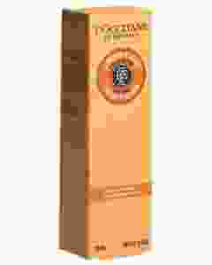 L'OCCIT KARIT Creme Pieds 150 ml