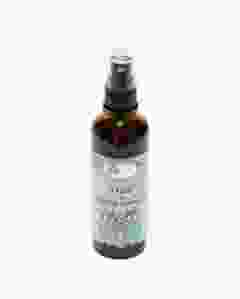 AROMALIFE Kids Kissenspray Tschüss Monster 75 ml