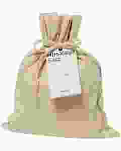 VITASAL Kristallsalz Himalaya Brock Lei Btl 1000 g