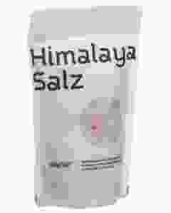 VITASAL Kristallsalz Himalaya fein PE Btl 400 g