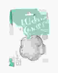 CURAPROX baby Beissring blau