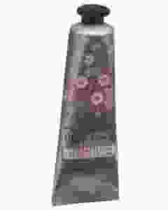 L'OCCIT FLEUR CER Creme Mains 30 ml