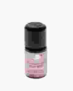 AROMALIFE Frau Sein Duftmischung Fl 5 ml