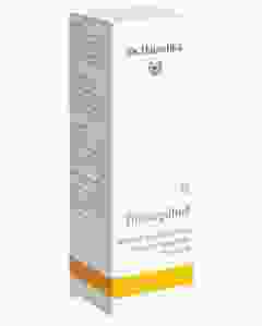 DR. HAUSCHKA Tönungsfluid Fl 18 ml