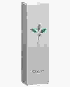 GOLOY Massage Lotion Fl 125 ml