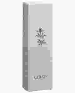 GOLOY Veno Well Lotion Fl 125 ml