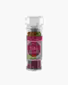 HERBORISTERIA Gewürzmühle Misch Feuerschluck 40 g