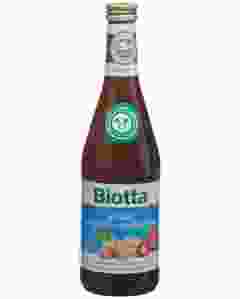 BIOTTA Vital Kartoffel Fl 5 dl