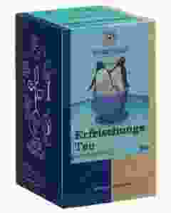 SONNENTOR Erfrischungstee Btl 18 Stk