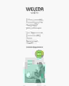 WELEDA Augengel Feigenkaktus Tb 10 ml