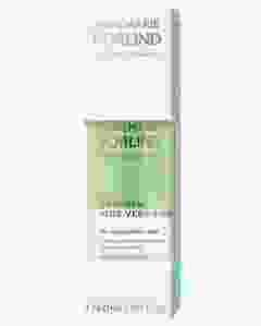 BÖRLIND 2 Phasen Aloe Vera Shake 50 ml