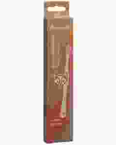 LIEBWERK Holzzahnbürste Kids Fox