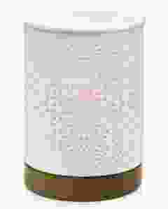 FARFALLA Duftlampe Jaipur