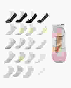 ANTONIO Socken Moulin Rouge 3er Pack