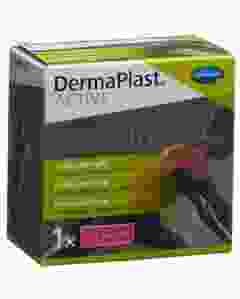 DERMAPLAST Active Kinesiotape 5cmx5m pink