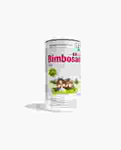 BIMBOSAN Bio 1 Säugling Ds 400 g