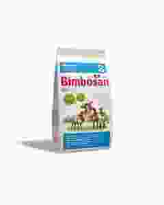 BIMBOSAN Bio 2 Folge refill Btl 400 g