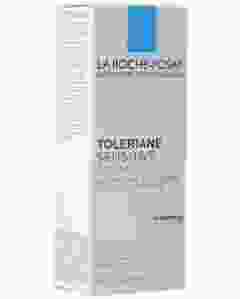 ROCHE POSAY Toleriane sensitive Creme Tb 40 ml