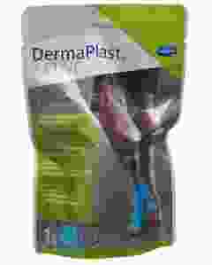 DERMAPLAST Active CoolFix 6cmx4m